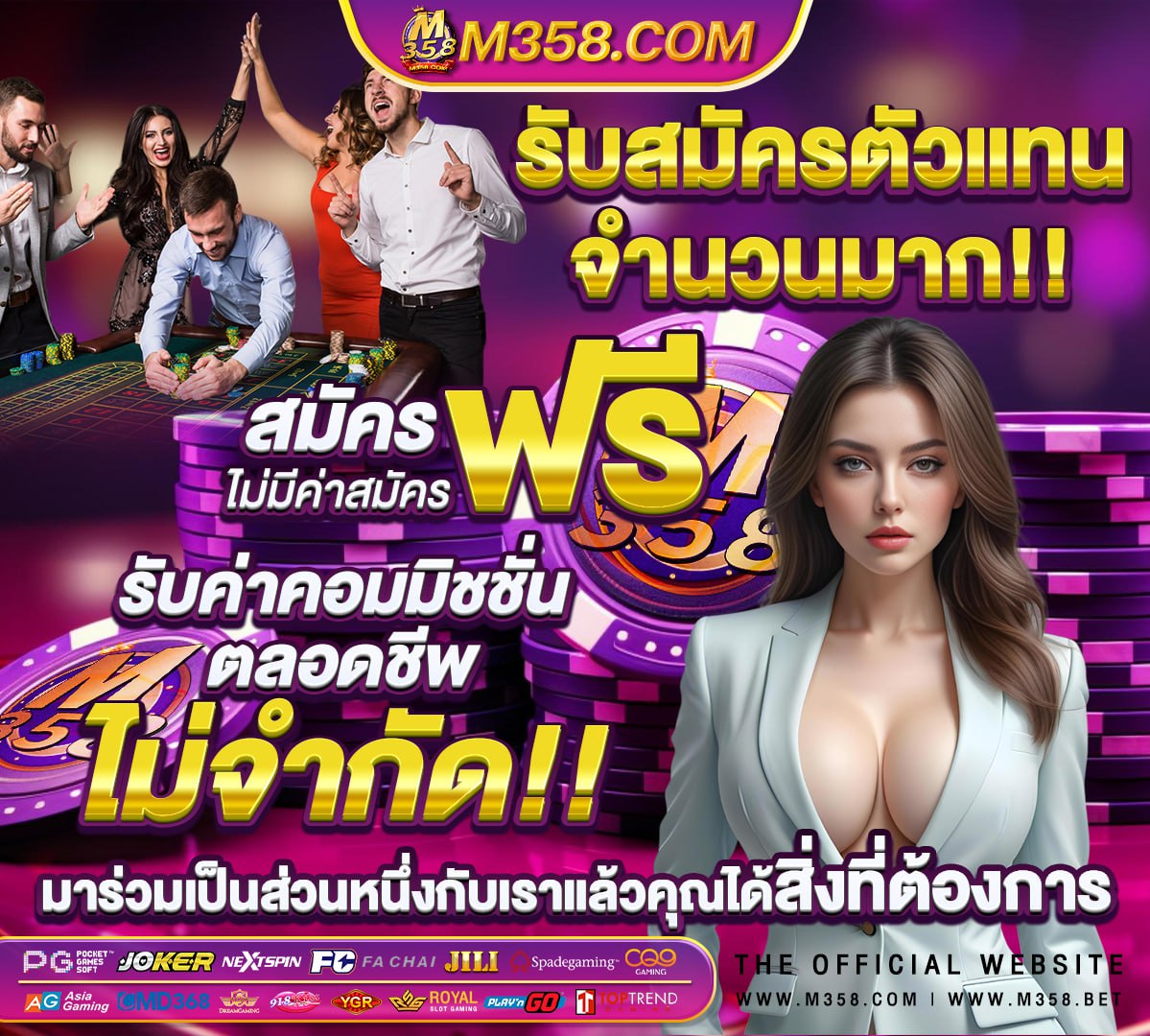 คะแนนขั้นต่ํา 65 มช